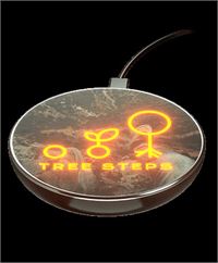 POWERBANK WIRLESS NOVA INDUCTION